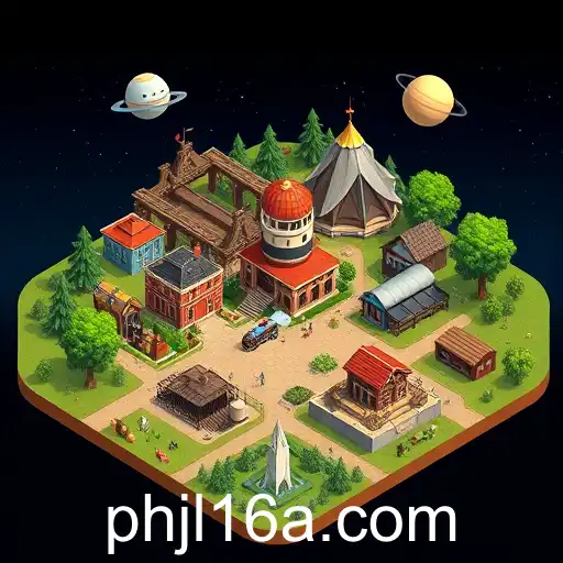 Digital Gaming Trends and Innovations