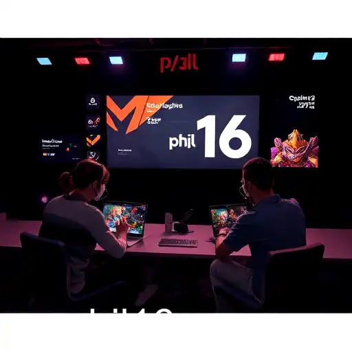 Gaming Innovations Shaping 2025