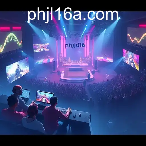 The Digital Realm: Navigating the 2026 Online Gaming Landscape