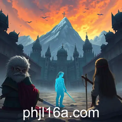 Gaming Trends Reshape Online Platforms