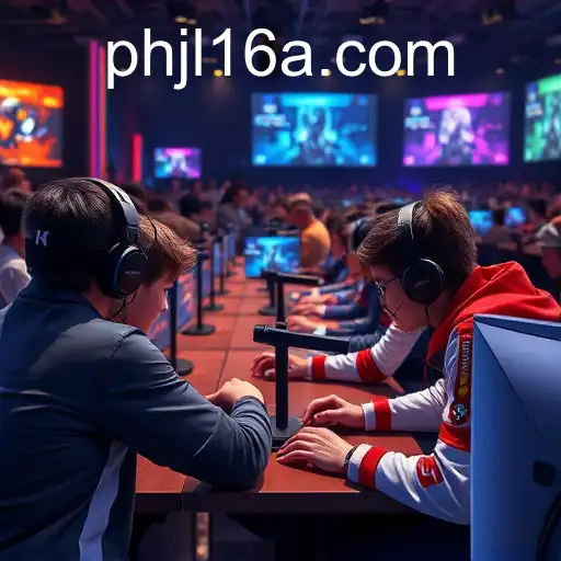 The Rise of Online Gaming Communities in 2025