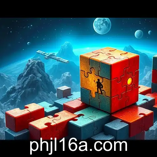 Exploring the Knotted World of Puzzle Games