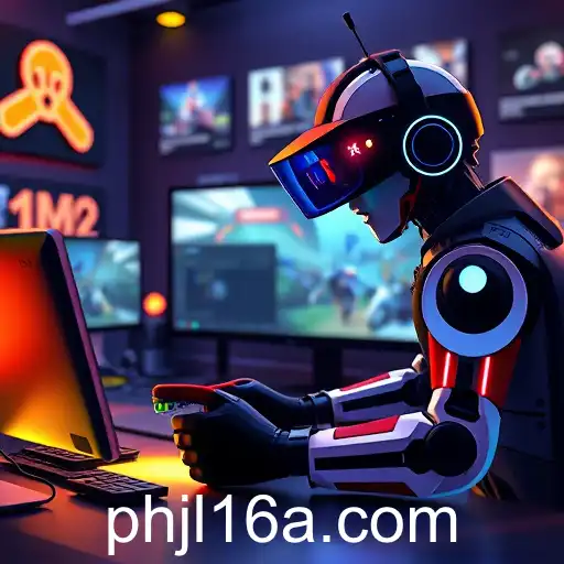 Rising Trends in Online Gaming